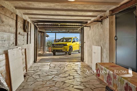 Byhus i Sinalunga, Siena, Sinalunga - € 699.000 | Ref: SIN3438-1132329 - foto 35