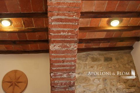 Masia a Sinalunga, Siena, Sinalunga - € 2.500.000 | Ref: SIN3636-1132524 - foto 10