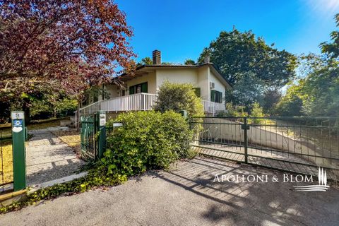 Byhus i Sarteano, Siena, Sarteano - € 295.000 | Ref: SAR3673-1132677 - foto 4