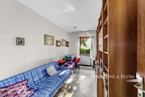 Byhus i Sarteano, Siena, Sarteano - € 295.000 | Ref: SAR3673-1132677 - foto 12