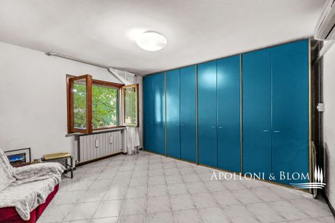 Byhus i Sarteano, Siena, Sarteano - € 295.000 | Ref: SAR3673-1132677 - foto 14