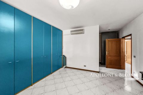 Byhus i Sarteano, Siena, Sarteano - € 295.000 | Ref: SAR3673-1132677 - foto 15