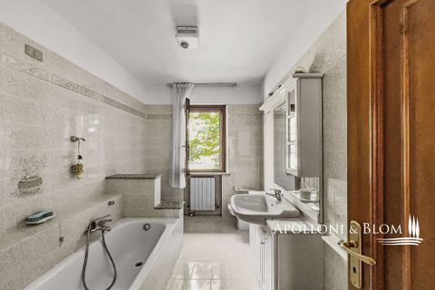 Byhus i Sarteano, Siena, Sarteano - € 295.000 | Ref: SAR3673-1132677 - foto 18