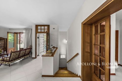 Byhus i Sarteano, Siena, Sarteano - € 295.000 | Ref: SAR3673-1132677 - foto 19