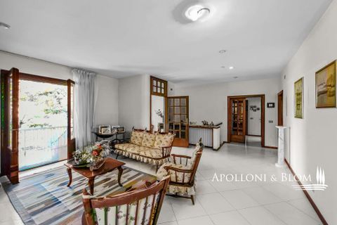 Byhus i Sarteano, Siena, Sarteano - € 295.000 | Ref: SAR3673-1132677 - foto 20