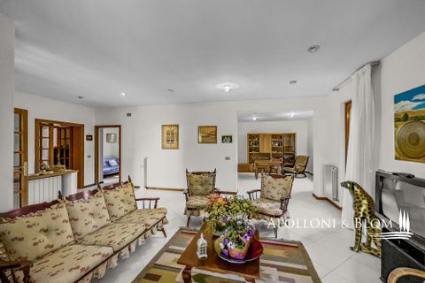 Byhus i Sarteano, Siena, Sarteano - € 295.000 | Ref: SAR3673-1132677 - foto 22