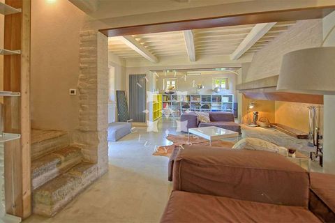 Landejendom i Cortona, Arezzo, Cortona - € 2.300.000 | Ref: ila-576-1132761 - foto 17