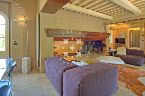 Landejendom i Cortona, Arezzo, Cortona - € 2.300.000 | Ref: ila-576-1132761 - foto 18