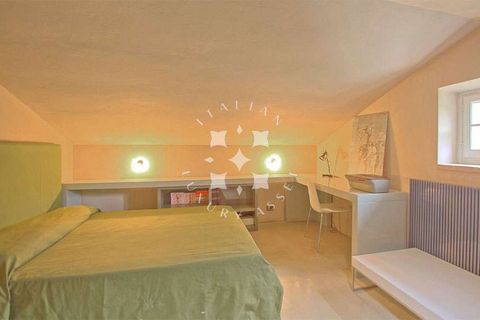 Landejendom i Cortona, Arezzo, Cortona - € 2.300.000 | Ref: ila-576-1132761 - foto 24
