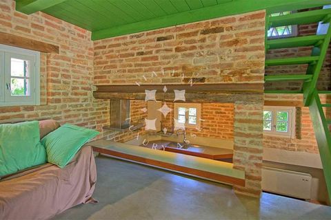 Landejendom i Cortona, Arezzo, Cortona - € 2.300.000 | Ref: ila-576-1132761 - foto 26
