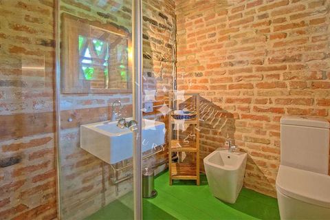 Landejendom i Cortona, Arezzo, Cortona - € 2.300.000 | Ref: ila-576-1132761 - foto 29
