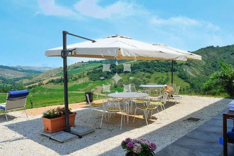 Landejendom i Zocca, Modena, Zocca - € 2.850.000 | Ref: ila-575-1132793 - foto 9
