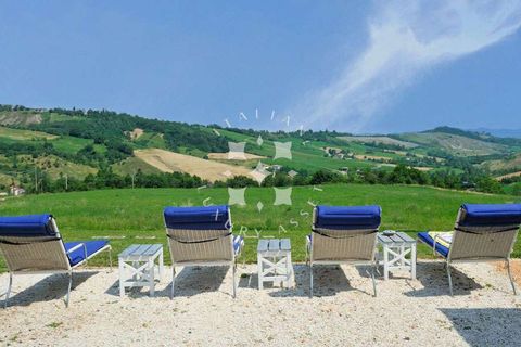 Landejendom i Zocca, Modena, Zocca - € 2.850.000 | Ref: ila-575-1132793 - foto 10