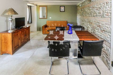 Landejendom i Zocca, Modena, Zocca - € 2.850.000 | Ref: ila-575-1132793 - foto 14
