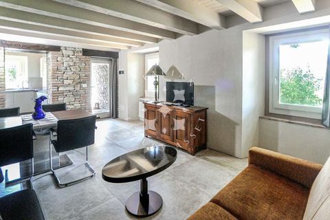 Landejendom i Zocca, Modena, Zocca - € 2.850.000 | Ref: ila-575-1132793 - foto 15