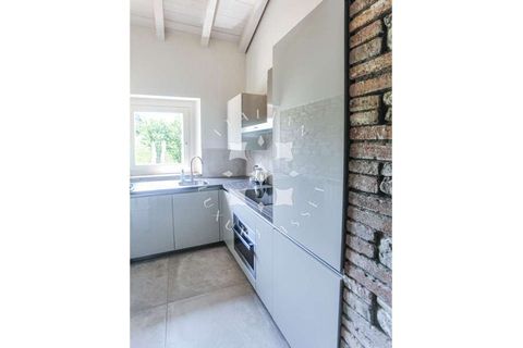 Landejendom i Zocca, Modena, Zocca - € 2.850.000 | Ref: ila-575-1132793 - foto 16
