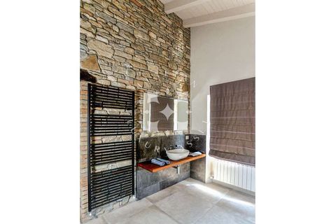 Landejendom i Zocca, Modena, Zocca - € 2.850.000 | Ref: ila-575-1132793 - foto 20