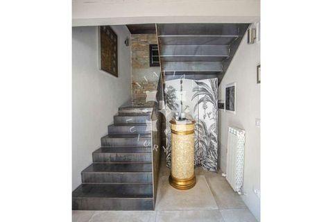 Landejendom i Zocca, Modena, Zocca - € 2.850.000 | Ref: ila-575-1132793 - foto 21