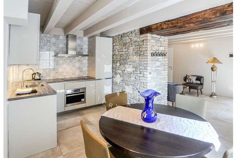 Landejendom i Zocca, Modena, Zocca - € 2.850.000 | Ref: ila-575-1132793 - foto 22