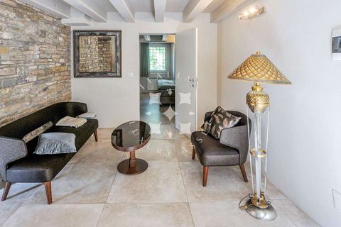 Landejendom i Zocca, Modena, Zocca - € 2.850.000 | Ref: ila-575-1132793 - foto 23