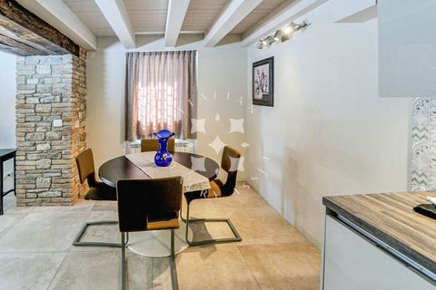 Landejendom i Zocca, Modena, Zocca - € 2.850.000 | Ref: ila-575-1132793 - foto 24