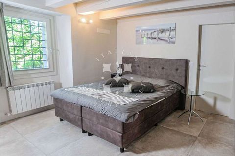 Landejendom i Zocca, Modena, Zocca - € 2.850.000 | Ref: ila-575-1132793 - foto 25