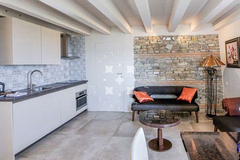 Landejendom i Zocca, Modena, Zocca - € 2.850.000 | Ref: ila-575-1132793 - foto 27