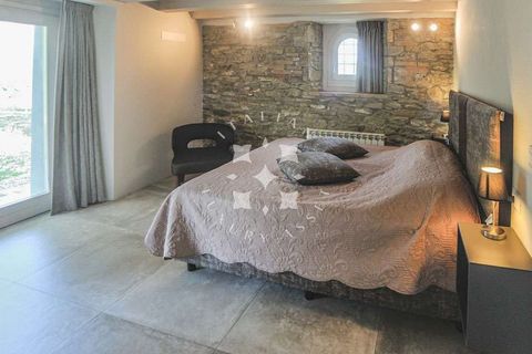 Landejendom i Zocca, Modena, Zocca - € 2.850.000 | Ref: ila-575-1132793 - foto 29