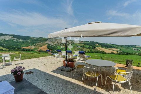 Landejendom i Zocca, Modena, Zocca - € 2.850.000 | Ref: ila-575-1132793 - foto 30