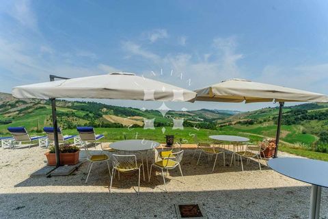 Landejendom i Zocca, Modena, Zocca - € 2.850.000 | Ref: ila-575-1132793 - foto 31
