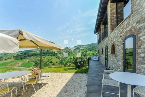 Landejendom i Zocca, Modena, Zocca - € 2.850.000 | Ref: ila-575-1132793 - foto 32