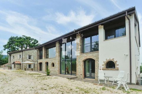 Landejendom i Zocca, Modena, Zocca - € 2.850.000 | Ref: ila-575-1132793 - foto 36