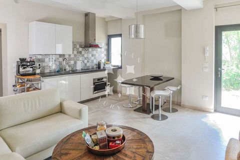 Landejendom i Zocca, Modena, Zocca - € 2.850.000 | Ref: ila-575-1132793 - foto 38