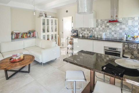 Landejendom i Zocca, Modena, Zocca - € 2.850.000 | Ref: ila-575-1132793 - foto 39