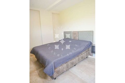 Landejendom i Zocca, Modena, Zocca - € 2.850.000 | Ref: ila-575-1132793 - foto 40