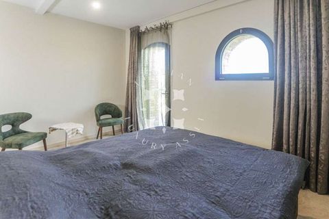 Landejendom i Zocca, Modena, Zocca - € 2.850.000 | Ref: ila-575-1132793 - foto 41