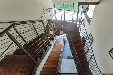 Landejendom i Zocca, Modena, Zocca - € 2.850.000 | Ref: ila-575-1132793 - foto 42