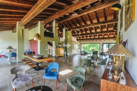 Landejendom i Zocca, Modena, Zocca - € 2.850.000 | Ref: ila-575-1132793 - foto 43