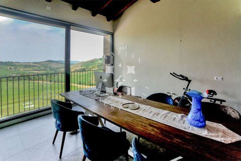 Landejendom i Zocca, Modena, Zocca - € 2.850.000 | Ref: ila-575-1132793 - foto 44