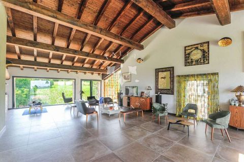 Landejendom i Zocca, Modena, Zocca - € 2.850.000 | Ref: ila-575-1132793 - foto 45