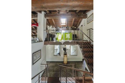 Landejendom i Zocca, Modena, Zocca - € 2.850.000 | Ref: ila-575-1132793 - foto 48