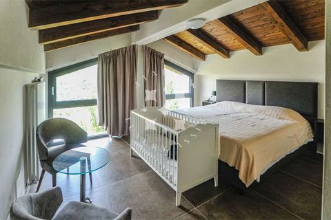 Landejendom i Zocca, Modena, Zocca - € 2.850.000 | Ref: ila-575-1132793 - foto 49