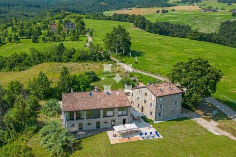 Landejendom i Zocca, Modena, Zocca - € 2.850.000 | Ref: ila-575-1132793 - foto 50