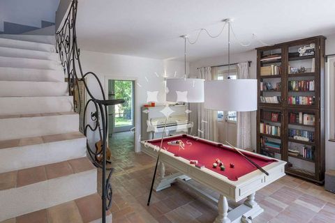 Landejendom i Staffolo, Ancona, Staffolo - € 590.000 | Ref: ila-574-1132794 - foto 20