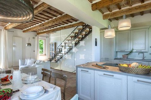 Landejendom i Staffolo, Ancona, Staffolo - € 590.000 | Ref: ila-574-1132794 - foto 25