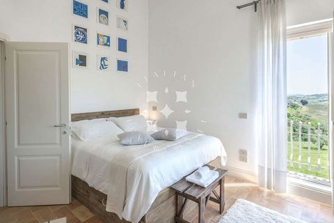 Landejendom i Staffolo, Ancona, Staffolo - € 590.000 | Ref: ila-574-1132794 - foto 27