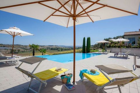 Villa a Monte San Vito, Ancona, Monte San Vito - € 2.450.000 | Ref: ila-515-1132796 - foto 13
