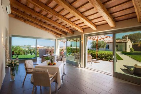 Villa a Monte San Vito, Ancona, Monte San Vito - € 2.450.000 | Ref: ila-515-1132796 - foto 17