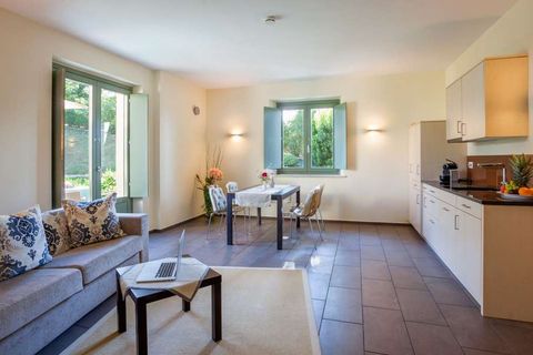 Villa a Monte San Vito, Ancona, Monte San Vito - € 2.450.000 | Ref: ila-515-1132796 - foto 23