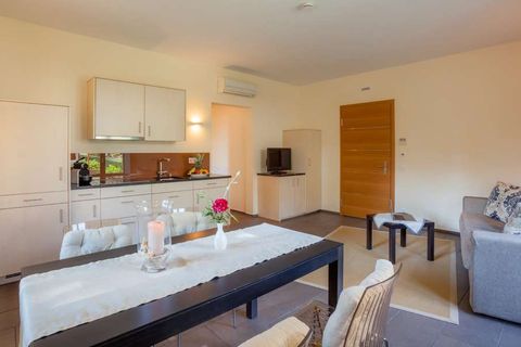 Villa a Monte San Vito, Ancona, Monte San Vito - € 2.450.000 | Ref: ila-515-1132796 - foto 24
